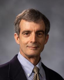 Dr. Scott Lloyd